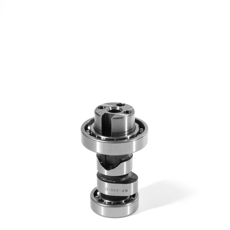 12710-B22J00-N000 Jamaha