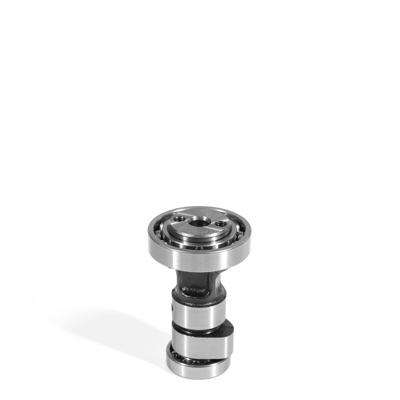 12710-09G50-00 Jamaha