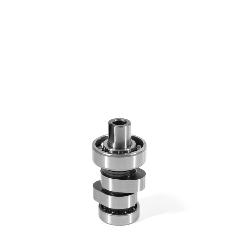 Moottoripyöräkamerojen perusteellinen analyysi: Suorituskyvyn paranemisen ydinsalaisuus